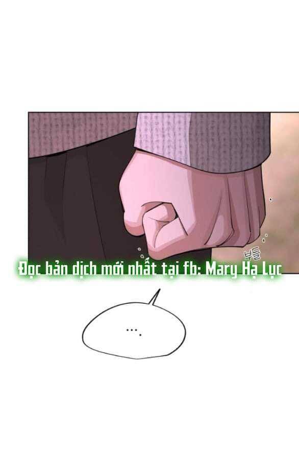 Tình Yêu Của Ik Seob Chapter 52 - Trang 53