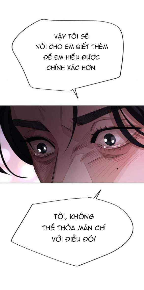 Tình Yêu Của Ik Seob Chapter 52 - Trang 55