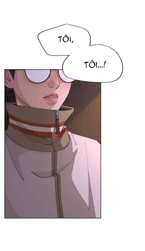 Tình Yêu Của Ik Seob Chapter 52 - Trang 56