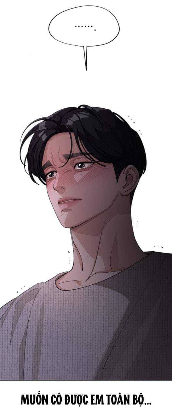 Tình Yêu Của Ik Seob Chapter 52 - Trang 58