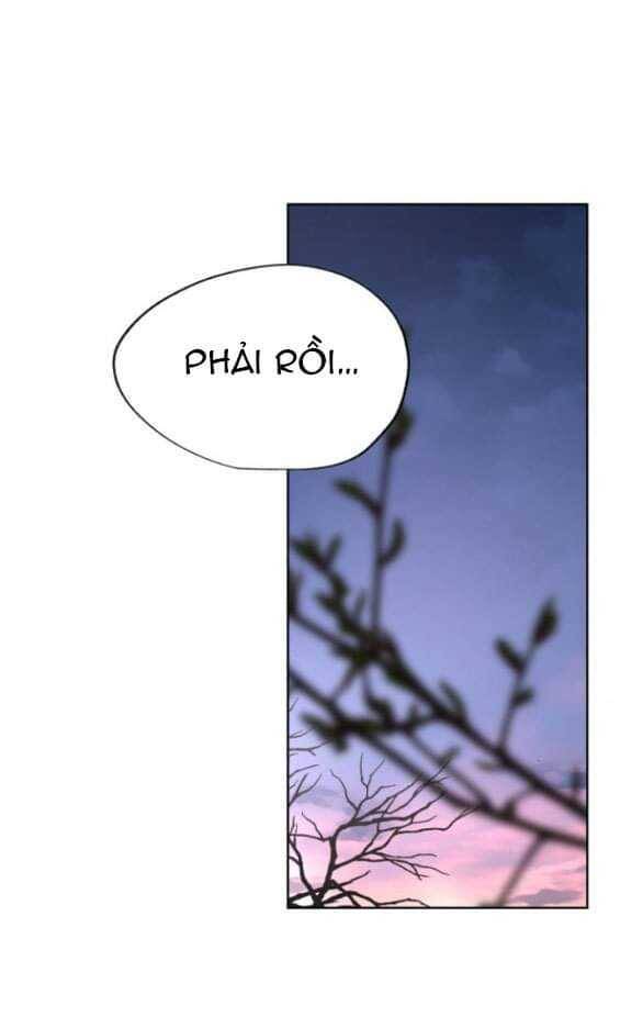 Tình Yêu Của Ik Seob Chapter 52 - Trang 59