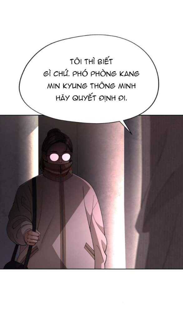 Tình Yêu Của Ik Seob Chapter 52 - Trang 60