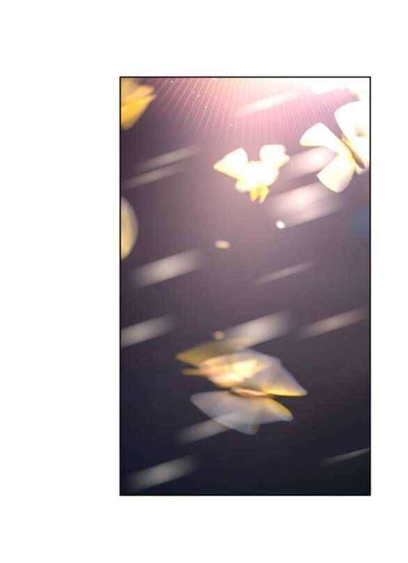 Tình Yêu Của Ik Seob Chapter 52 - Trang 63