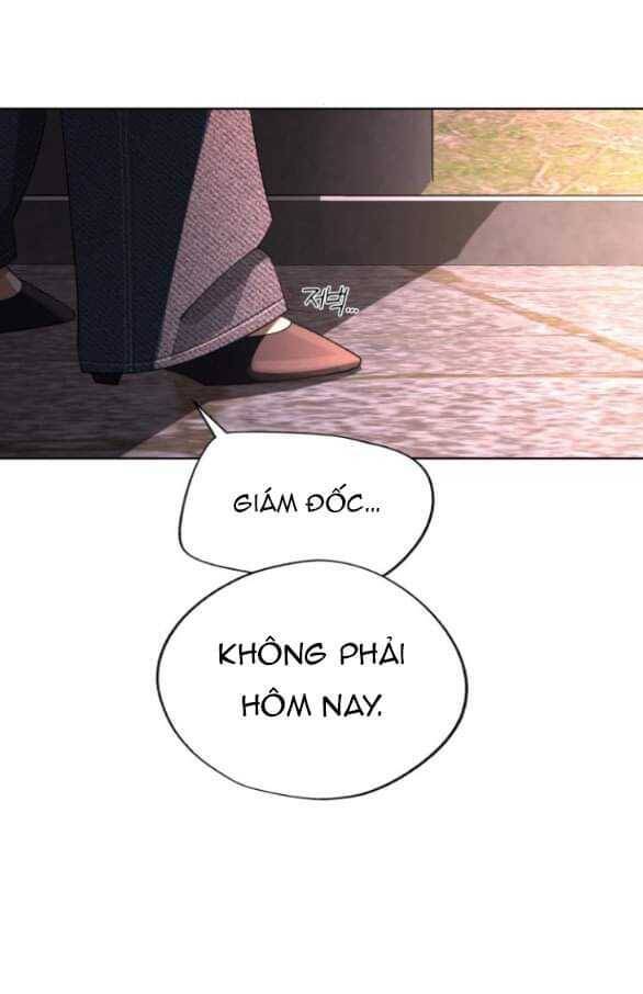 Tình Yêu Của Ik Seob Chapter 52 - Trang 64