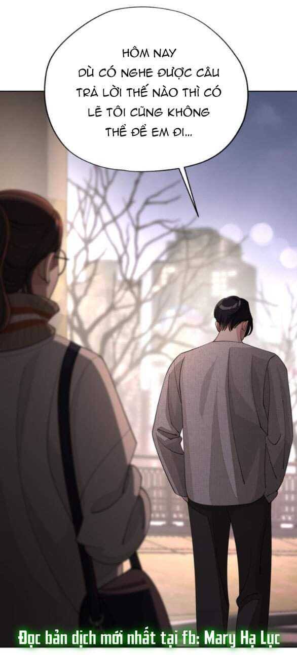 Tình Yêu Của Ik Seob Chapter 52 - Trang 65