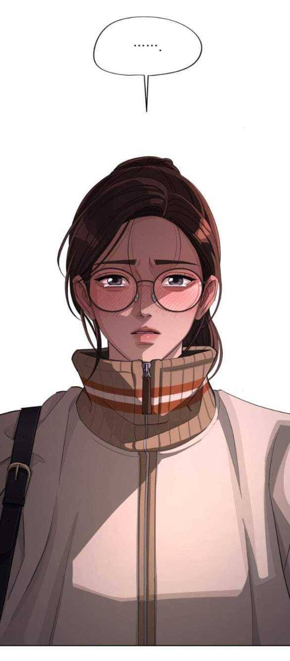 Tình Yêu Của Ik Seob Chapter 52 - Trang 66