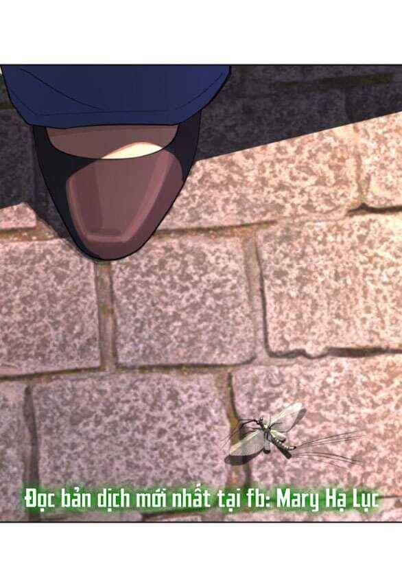 Tình Yêu Của Ik Seob Chapter 52 - Trang 67