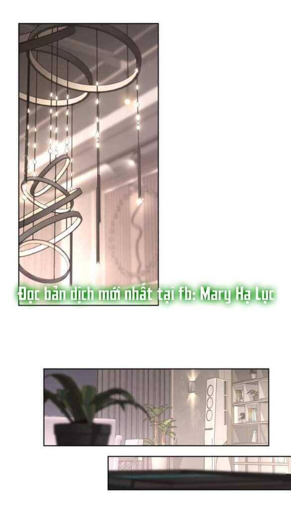 Tình Yêu Của Ik Seob Chapter 52 - Trang 7