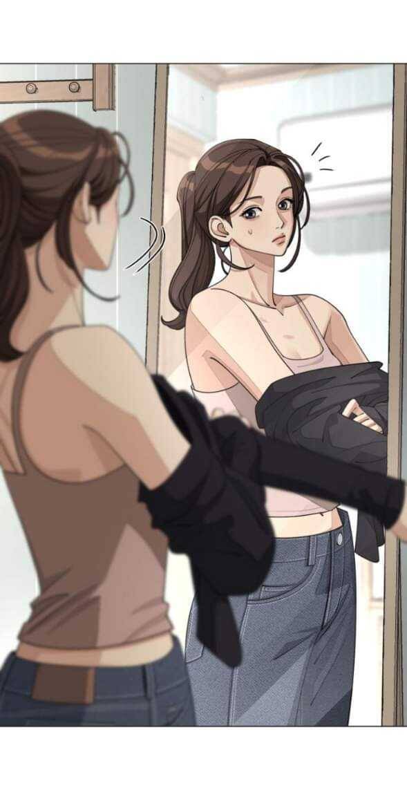 Tình Yêu Của Ik Seob - Chapter 53 - Page 11