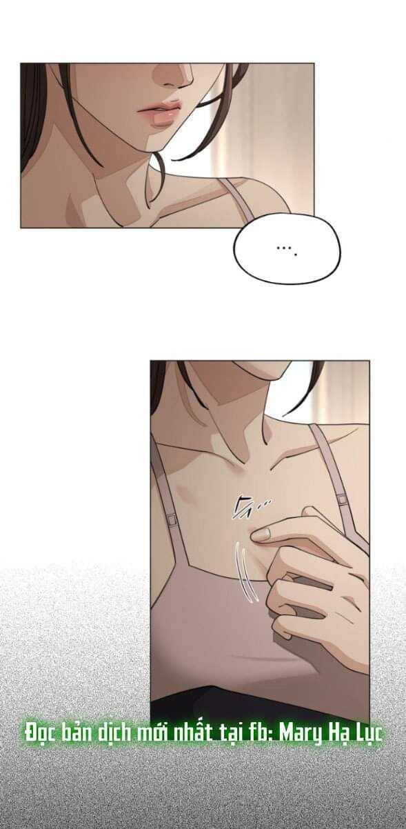 Tình Yêu Của Ik Seob - Chapter 53 - Page 12