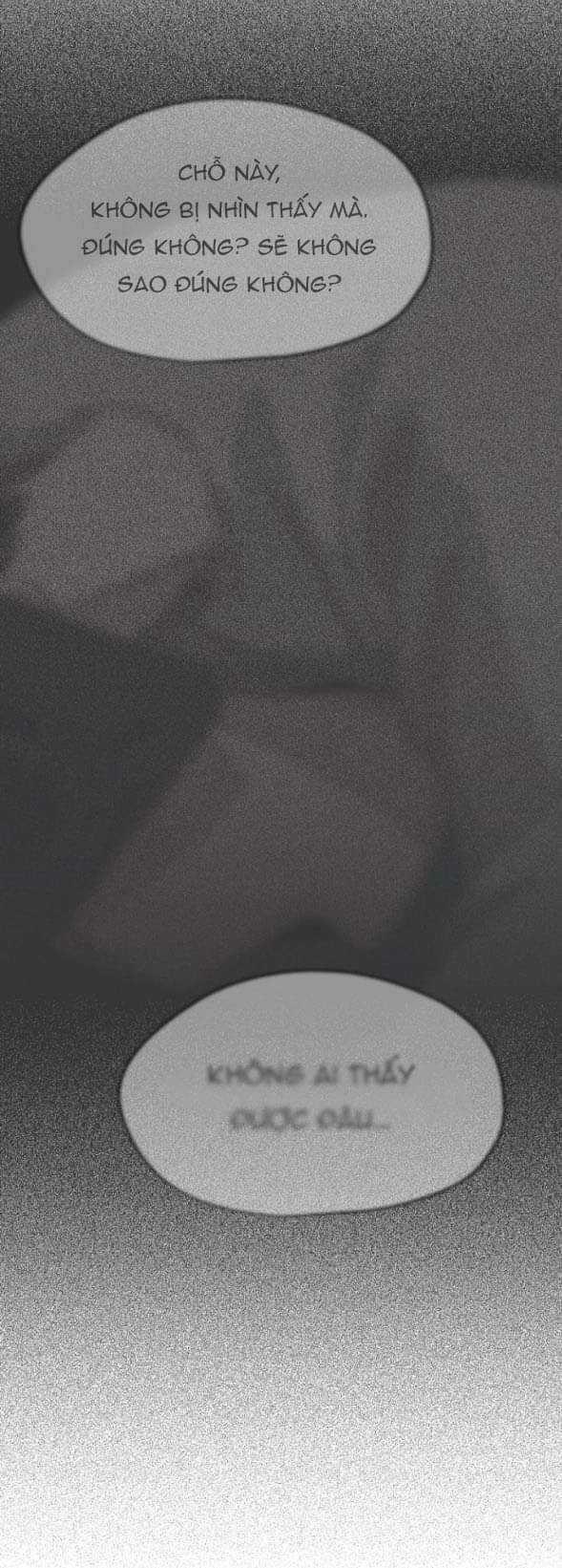 Tình Yêu Của Ik Seob - Chapter 53 - Page 13