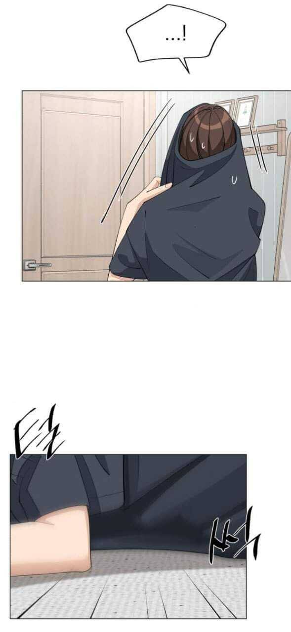 Tình Yêu Của Ik Seob - Chapter 53 - Page 14