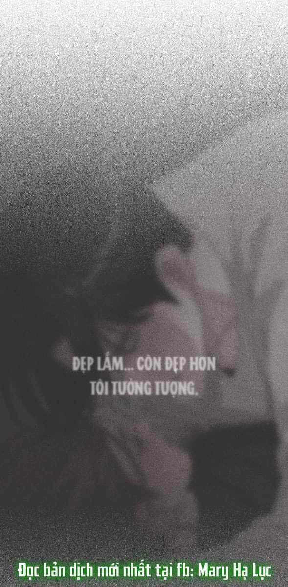 Tình Yêu Của Ik Seob - Chapter 53 - Page 16