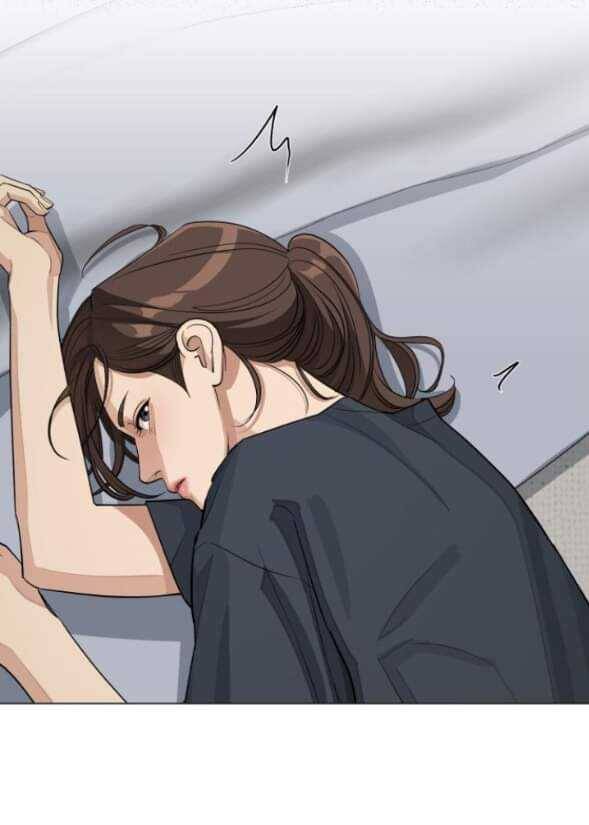 Tình Yêu Của Ik Seob - Chapter 53 - Page 19