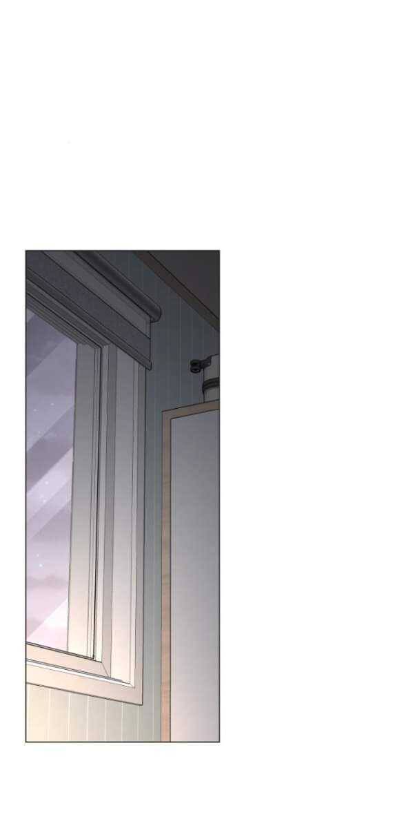 Tình Yêu Của Ik Seob - Chapter 53 - Page 22