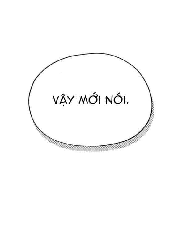 Tình Yêu Của Ik Seob - Chapter 53 - Page 27