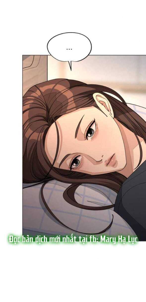 Tình Yêu Của Ik Seob - Chapter 53 - Page 29