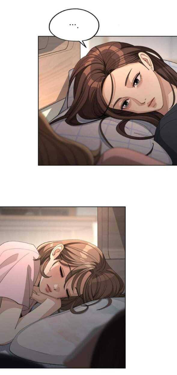 Tình Yêu Của Ik Seob - Chapter 53 - Page 31