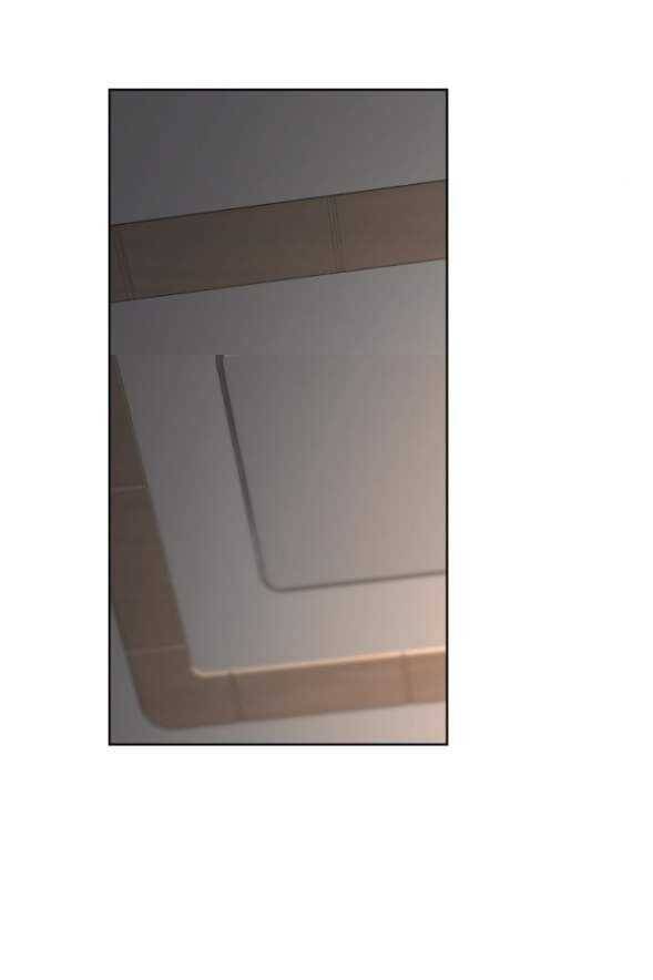 Tình Yêu Của Ik Seob - Chapter 53 - Page 33