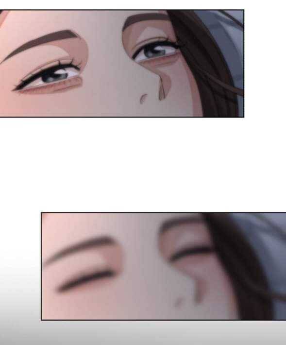 Tình Yêu Của Ik Seob - Chapter 53 - Page 34