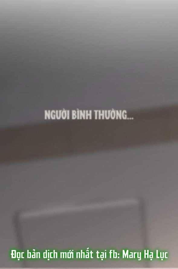 Tình Yêu Của Ik Seob - Chapter 53 - Page 35