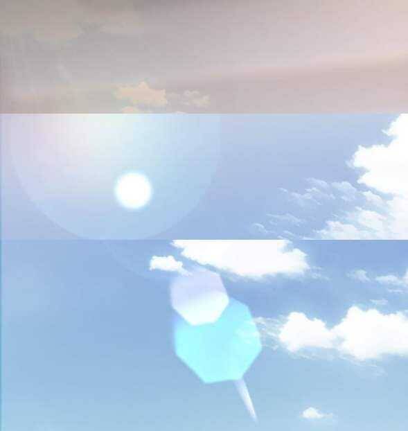 Tình Yêu Của Ik Seob - Chapter 53 - Page 36