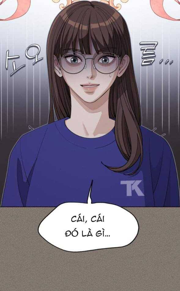 Tình Yêu Của Ik Seob - Chapter 53 - Page 44