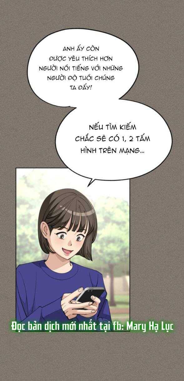 Tình Yêu Của Ik Seob - Chapter 53 - Page 46