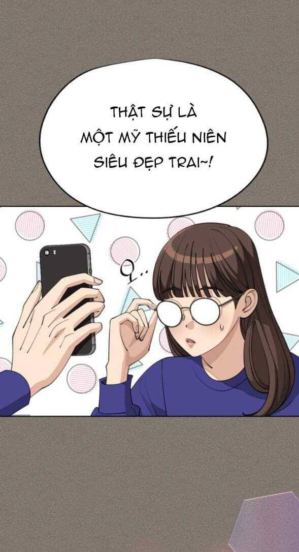 Tình Yêu Của Ik Seob - Chapter 53 - Page 47