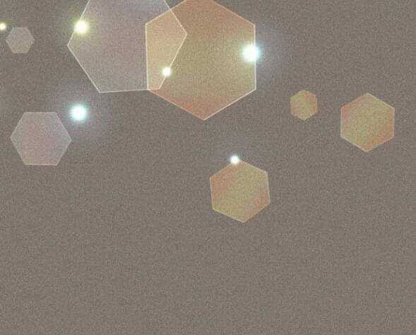 Tình Yêu Của Ik Seob - Chapter 53 - Page 51