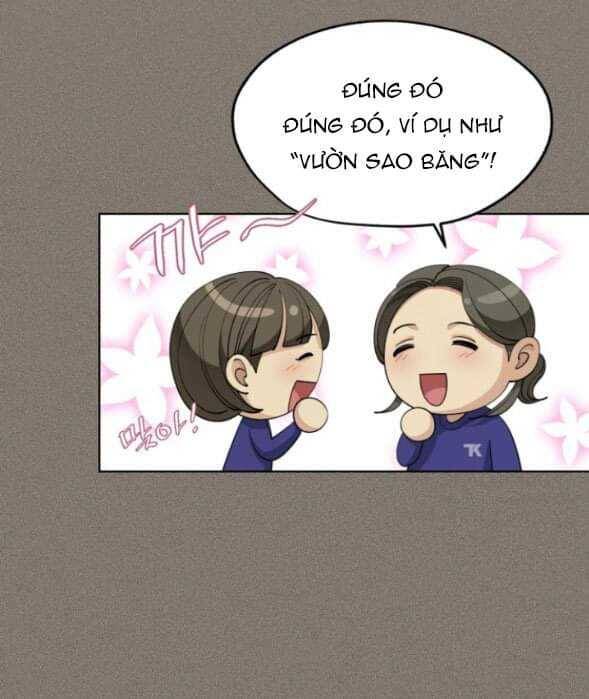 Tình Yêu Của Ik Seob - Chapter 53 - Page 56