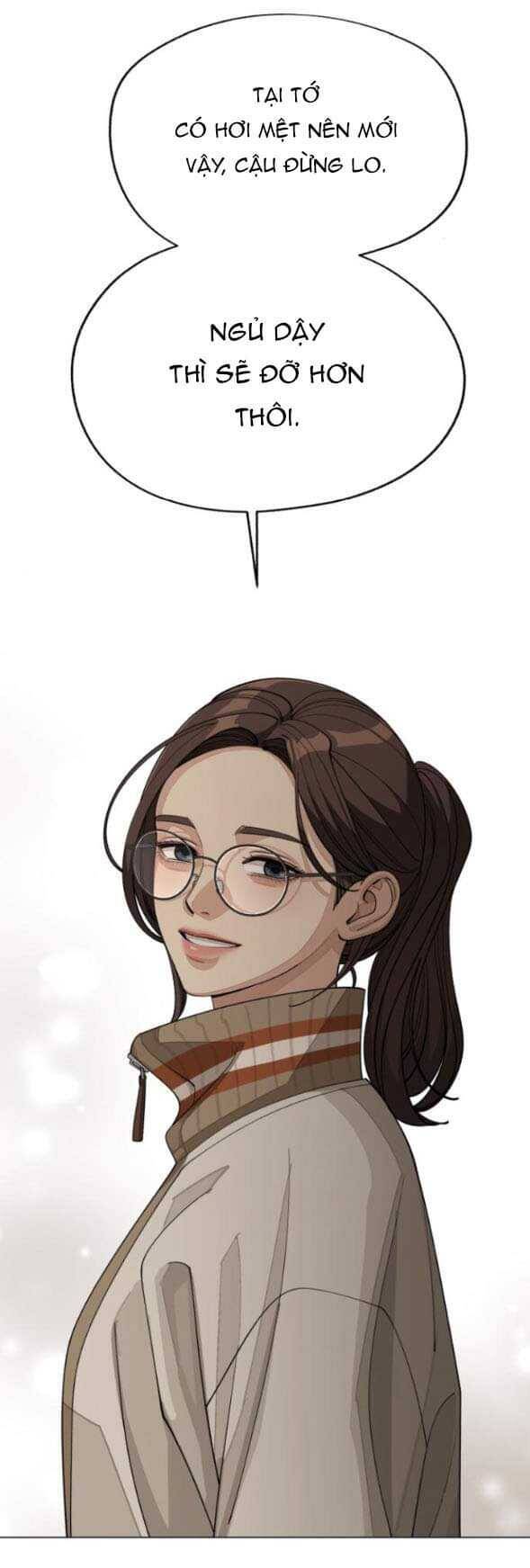 Tình Yêu Của Ik Seob - Chapter 53 - Page 6