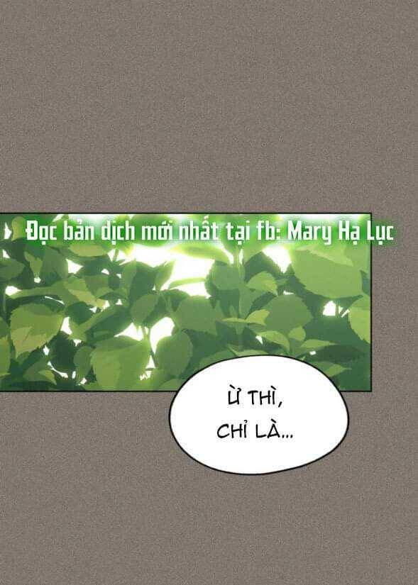 Tình Yêu Của Ik Seob - Chapter 53 - Page 63