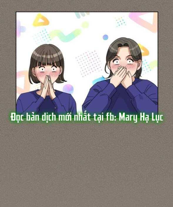 Tình Yêu Của Ik Seob - Chapter 53 - Page 66