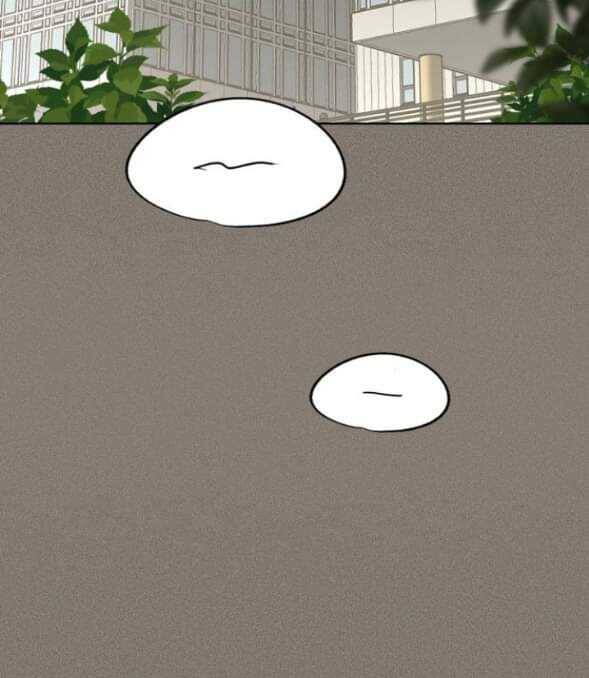 Tình Yêu Của Ik Seob - Chapter 53 - Page 68