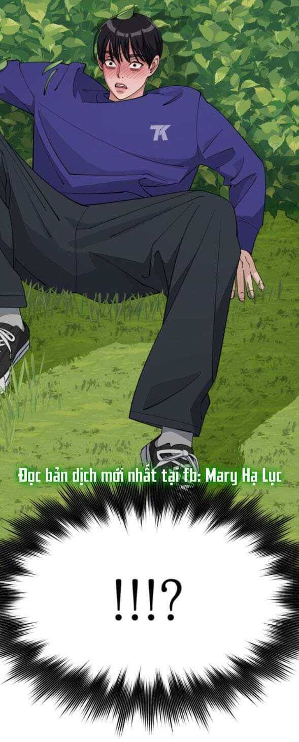 Tình Yêu Của Ik Seob - Chapter 53 - Page 71