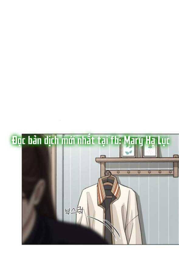 Tình Yêu Của Ik Seob - Chapter 53 - Page 8
