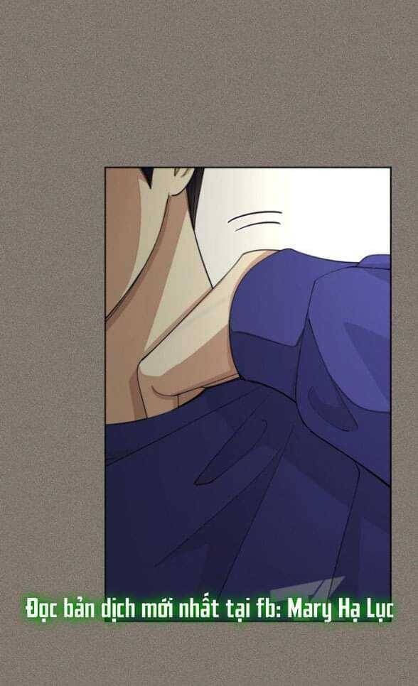 Tình Yêu Của Ik Seob Chapter 54 - Trang 10