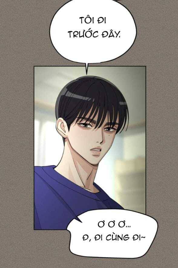 Tình Yêu Của Ik Seob Chapter 54 - Trang 12