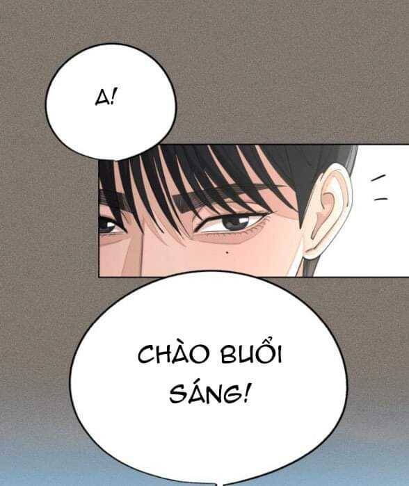 Tình Yêu Của Ik Seob Chapter 54 - Trang 15