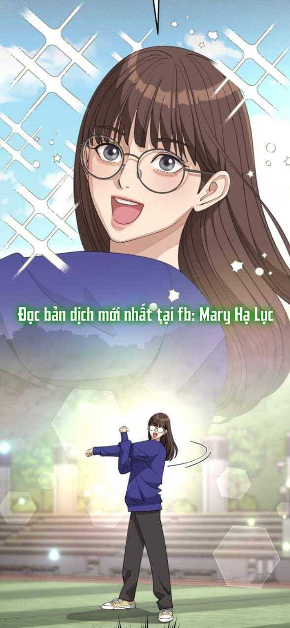 Tình Yêu Của Ik Seob Chapter 54 - Trang 16