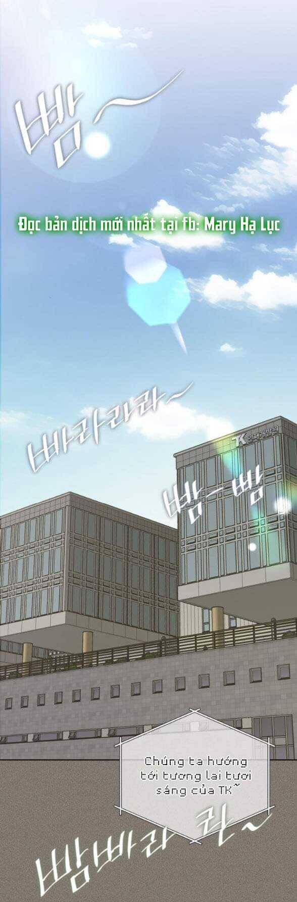 Tình Yêu Của Ik Seob Chapter 54 - Trang 2