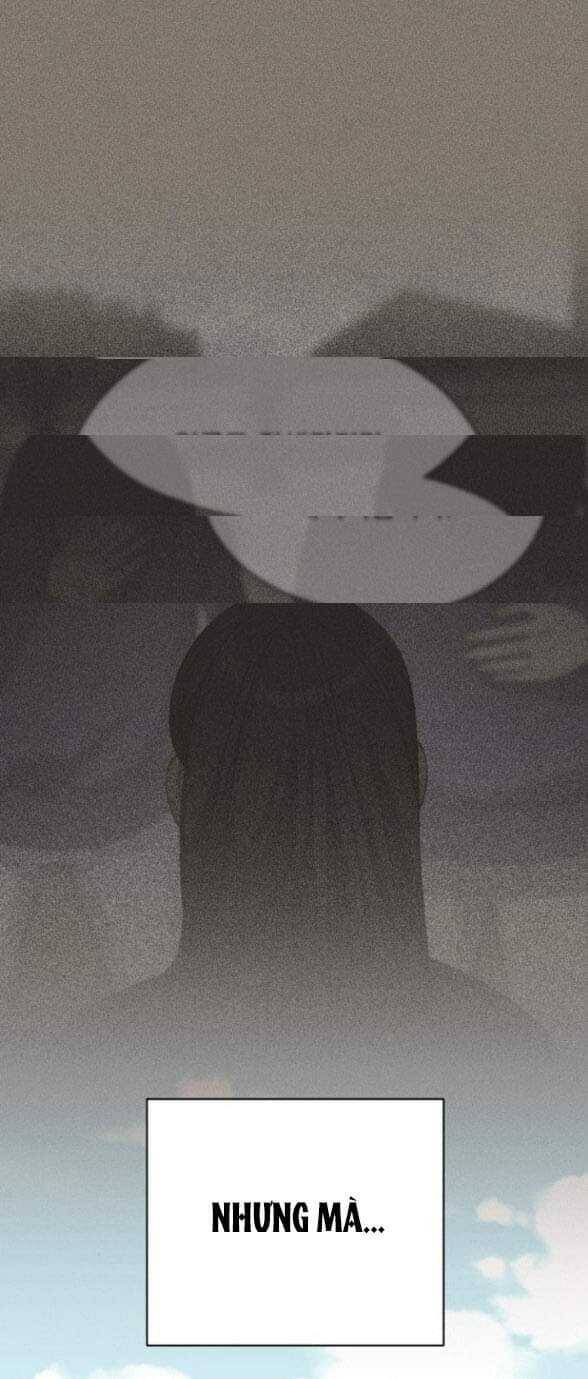 Tình Yêu Của Ik Seob Chapter 54 - Trang 21