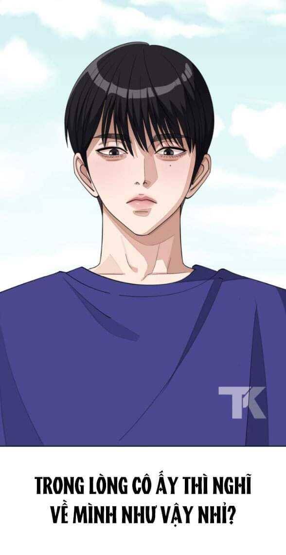 Tình Yêu Của Ik Seob Chapter 54 - Trang 22
