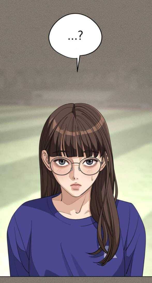 Tình Yêu Của Ik Seob Chapter 54 - Trang 23