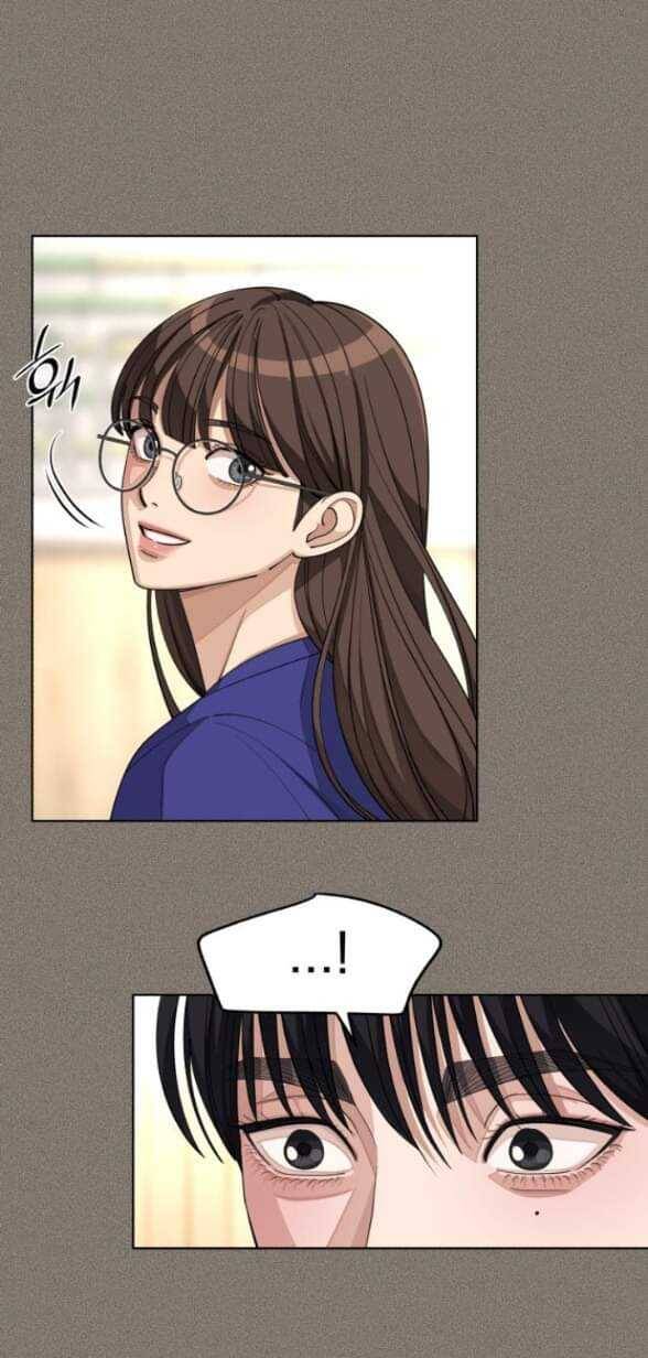 Tình Yêu Của Ik Seob Chapter 54 - Trang 33