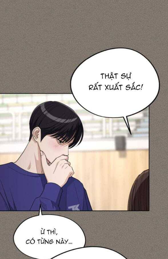 Tình Yêu Của Ik Seob Chapter 54 - Trang 41