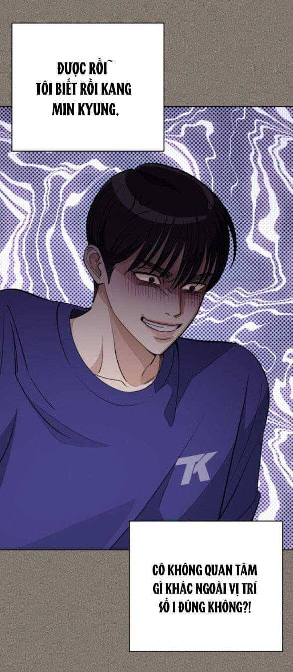 Tình Yêu Của Ik Seob Chapter 54 - Trang 44