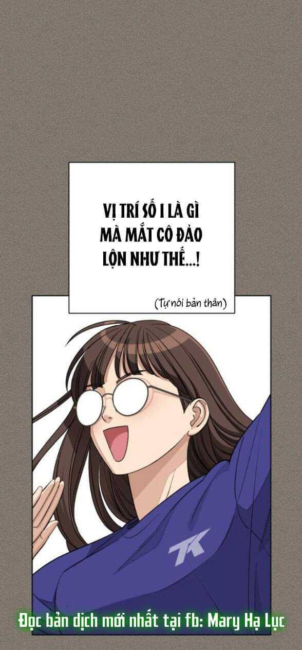 Tình Yêu Của Ik Seob Chapter 54 - Trang 45