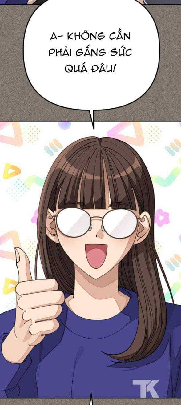 Tình Yêu Của Ik Seob Chapter 54 - Trang 47